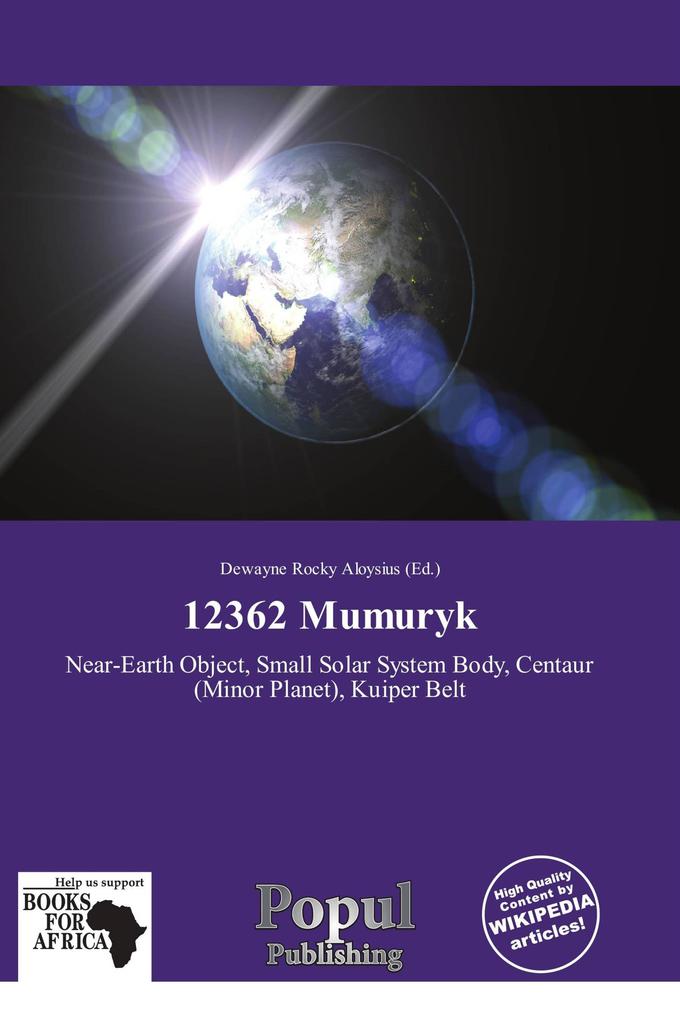 12362 Mumuryk