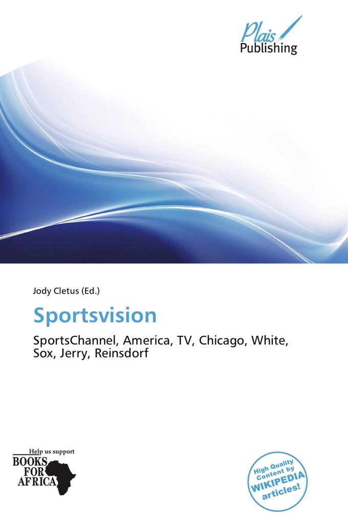Sportsvision