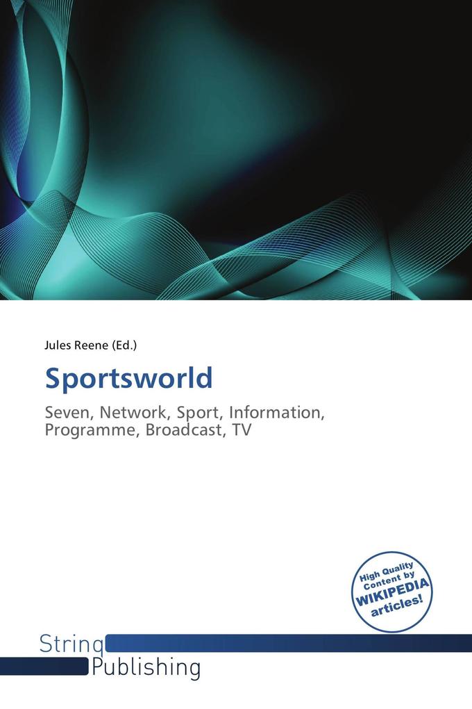 Sportsworld