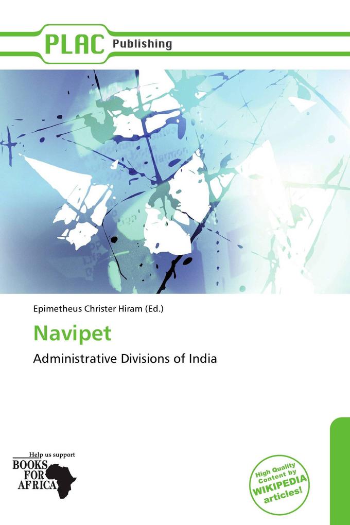 Navipet