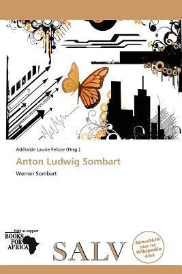 Anton Ludwig Sombart