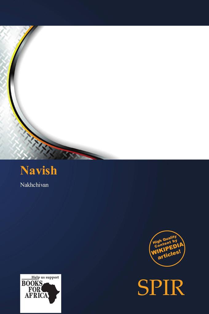 Navish
