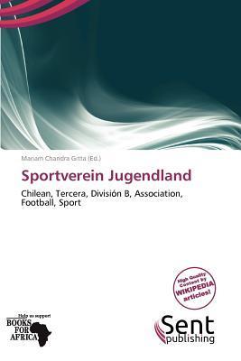 Sportverein Jugendland