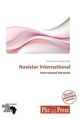Navistar International