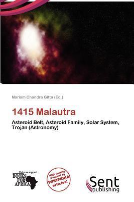 1415 Malautra