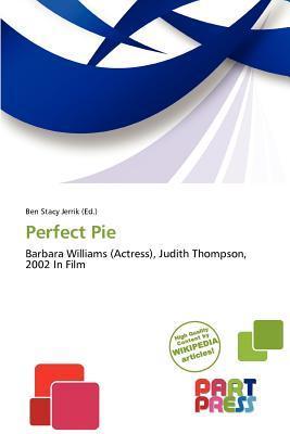 Perfect Pie