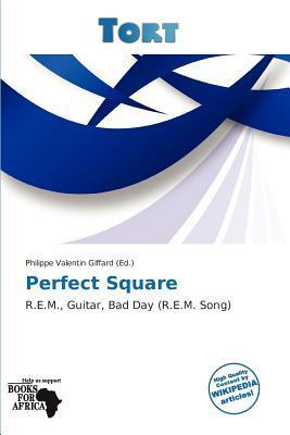 Perfect Square