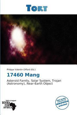 17460 Mang
