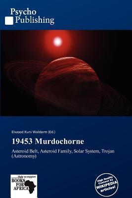19453 Murdochorne