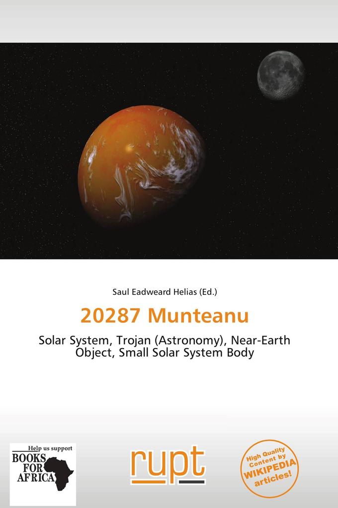 20287 Munteanu