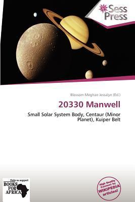 20330 Manwell