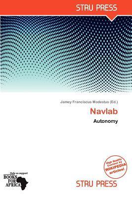 Navlab