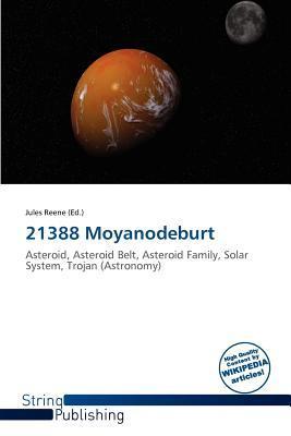 21388 Moyanodeburt