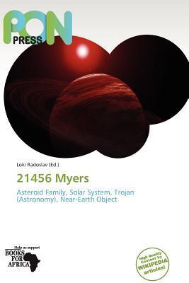 21456 Myers