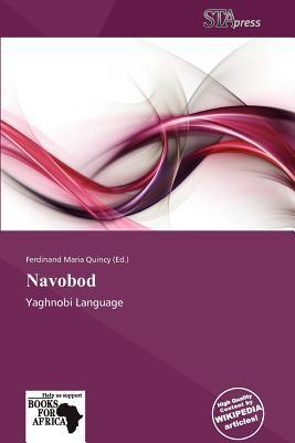 Navobod