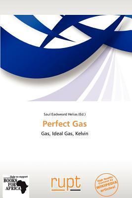 Perfect Gas