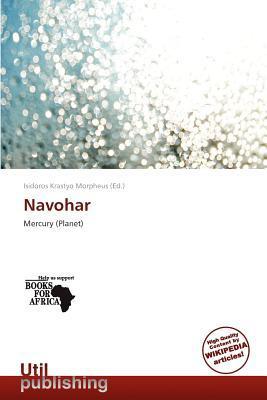 Navohar