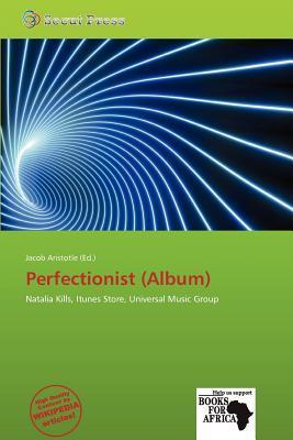 Perfectionist (Album)