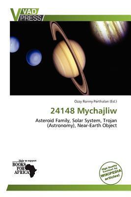 24148 Mychajliw