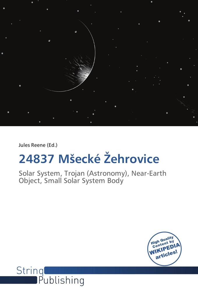 24837 Mecké ehrovice