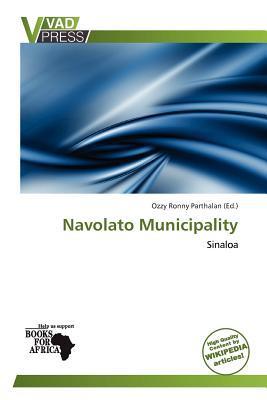 Navolato Municipality
