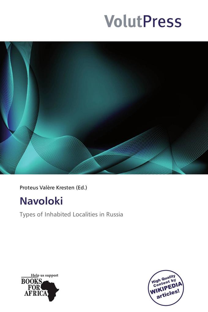 Navoloki