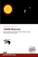 10608 Mameta