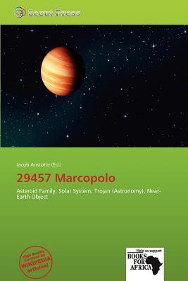 29457 Marcopolo
