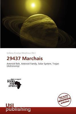 29437 Marchais