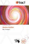 Anton Kutter