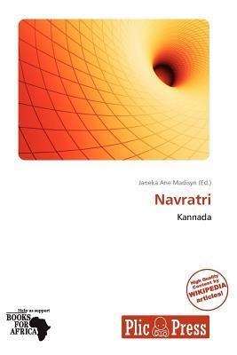 Navratri