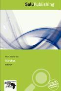 Navtec