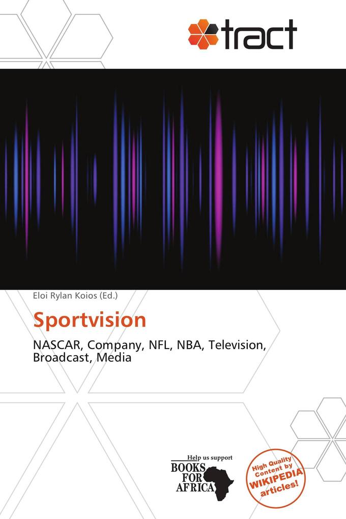Sportvision