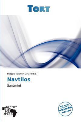 Navtilos