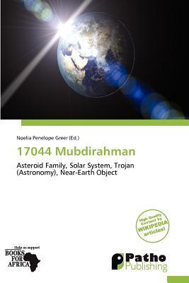 17044 Mubdirahman