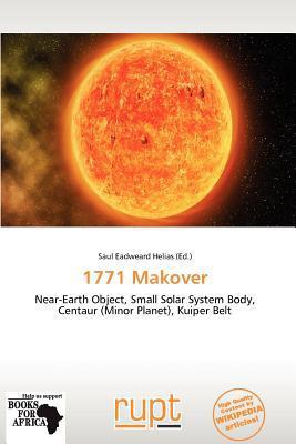 1771 Makover