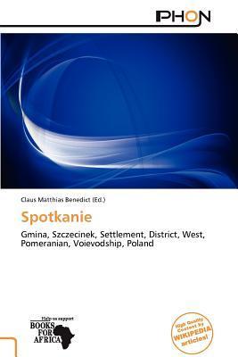 Spotkanie