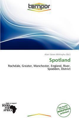 Spotland