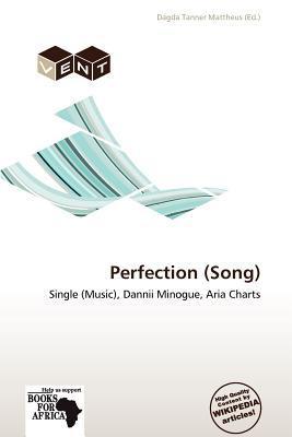 Perfection (Song)