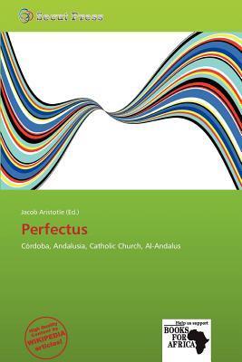 Perfectus