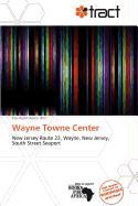 Wayne Towne Center
