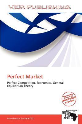 Perfect Market
