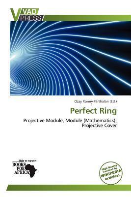 Perfect Ring