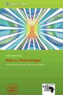 Anton Memminger