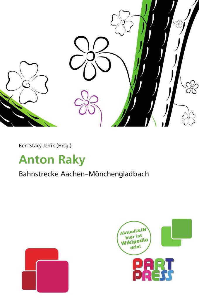 Anton Raky