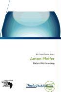 Anton Pfeifer
