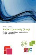 Perfect Symmetry (Song)
