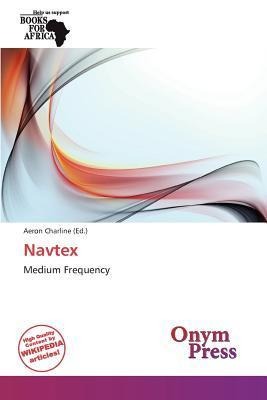 Navtex