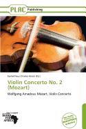 Violin Concerto No. 2 (Mozart)