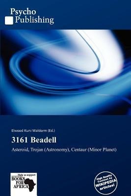 3161 Beadell